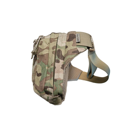 Agilite Emergence™ Fanny Pack