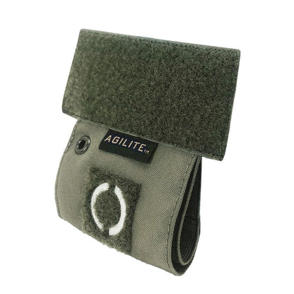 Agilite Tourniquet Holder