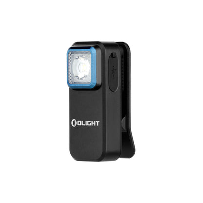 Olight Oclip Light
