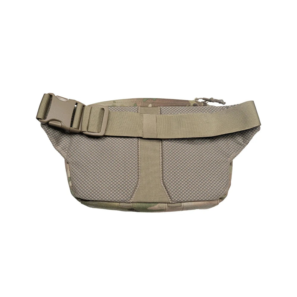 Agilite Emergence™ Fanny Pack