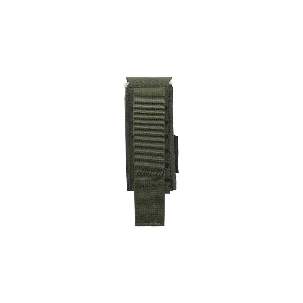 Agilite Flash Bang/40MM Multi-purpose Pouch