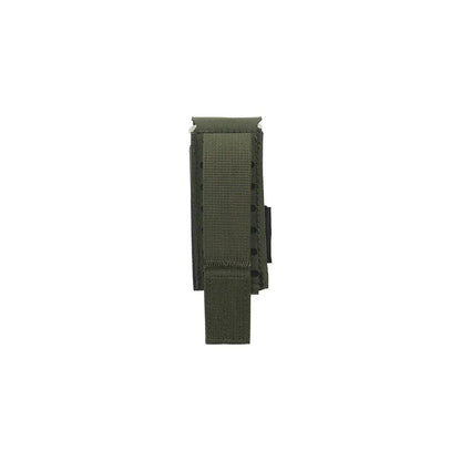 Agilite Flash Bang/40MM Multi-purpose Pouch