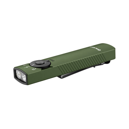 Olight Arkfeld Pro Flat EDC