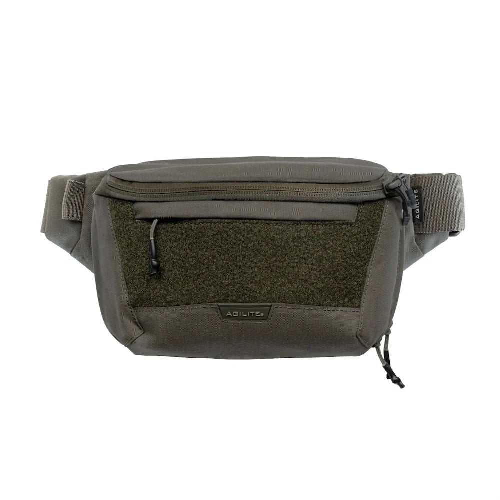 Agilite Emergence™ Fanny Pack