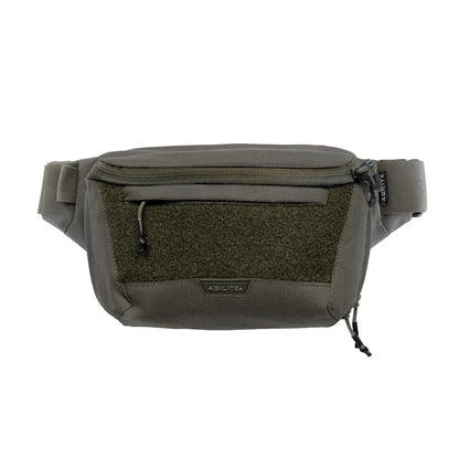 Agilite Emergence™ Fanny Pack