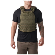 Load image into Gallery viewer, 5.11 TacTec Plate Carrier
