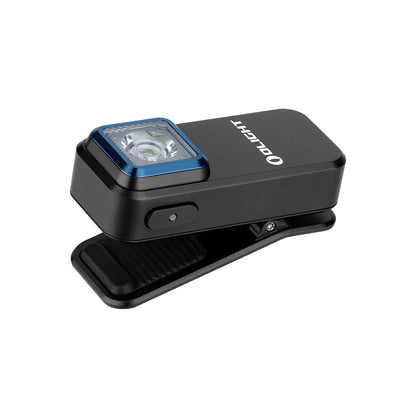 Olight Oclip Light