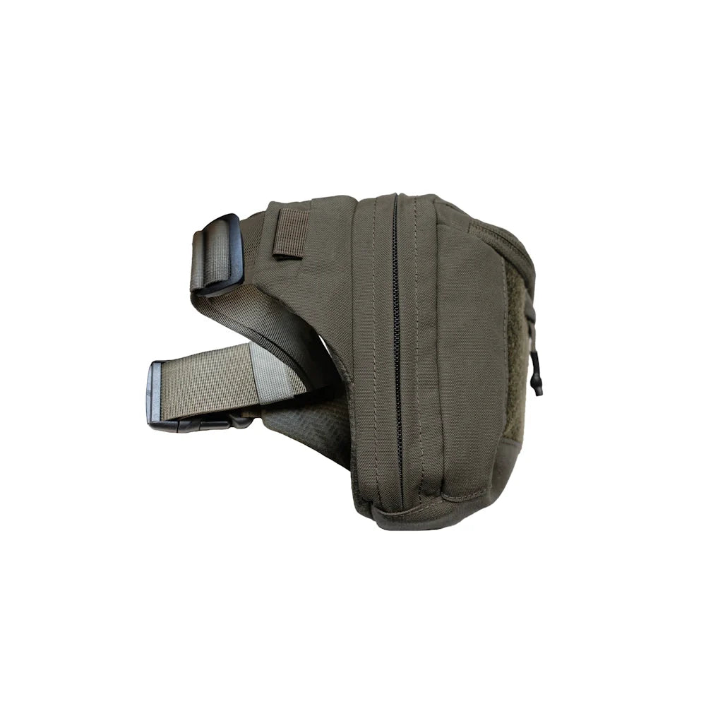 Agilite Emergence™ Fanny Pack