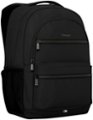 Backpack with 11x14 soft armor