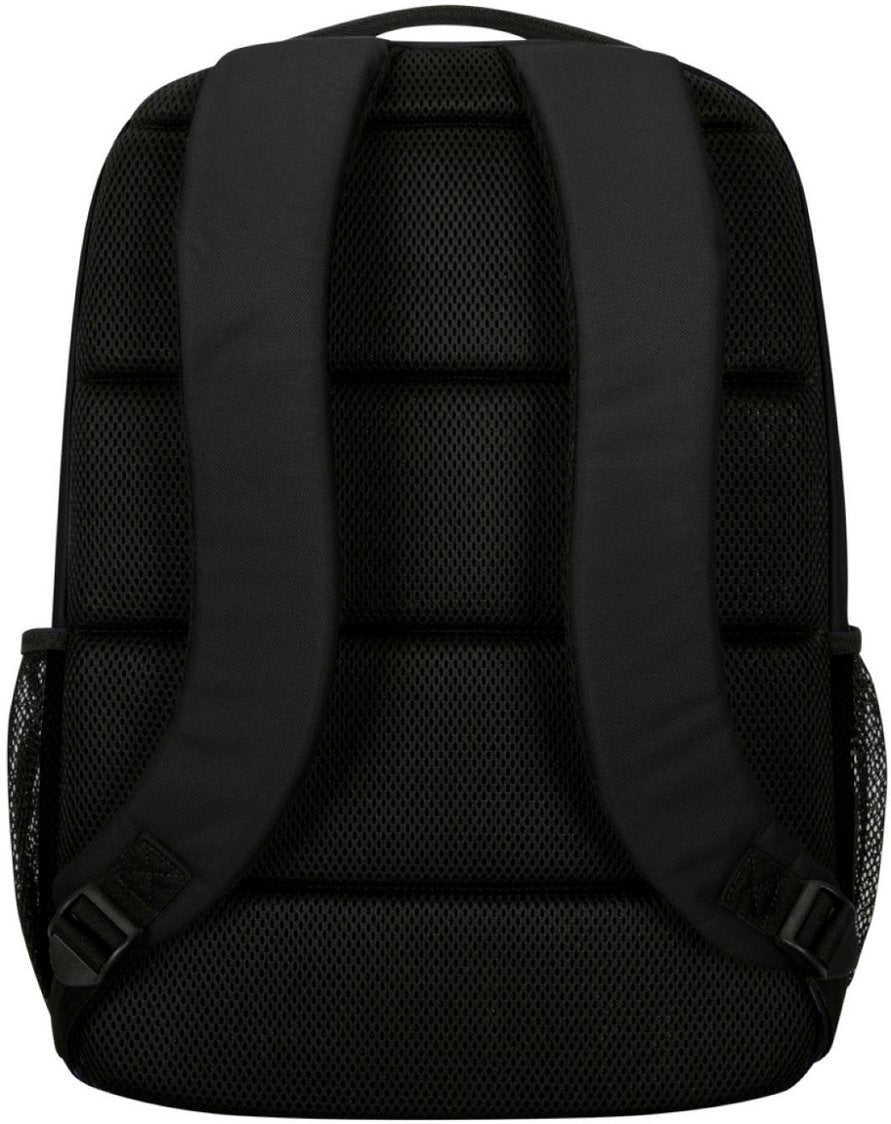 Backpack with 11x14 soft armor