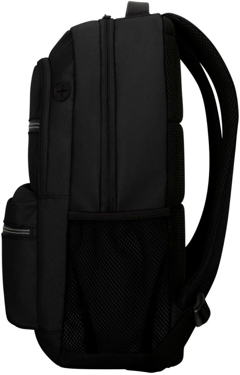 Backpack with 11x14 soft armor