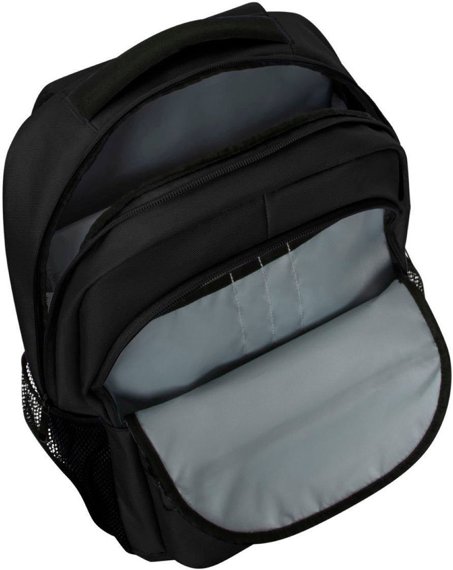 Backpack with 11x14 soft armor