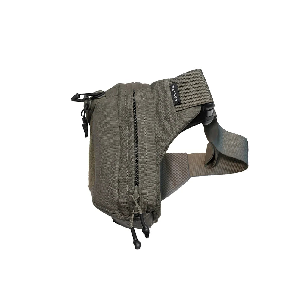 Agilite Emergence™ Fanny Pack