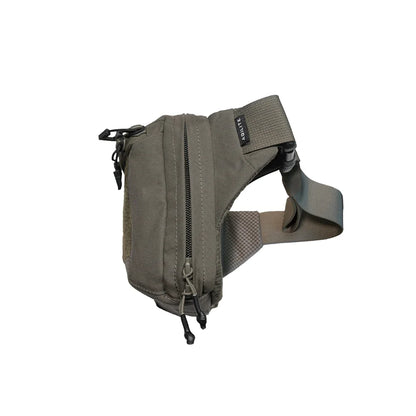 Agilite Emergence™ Fanny Pack