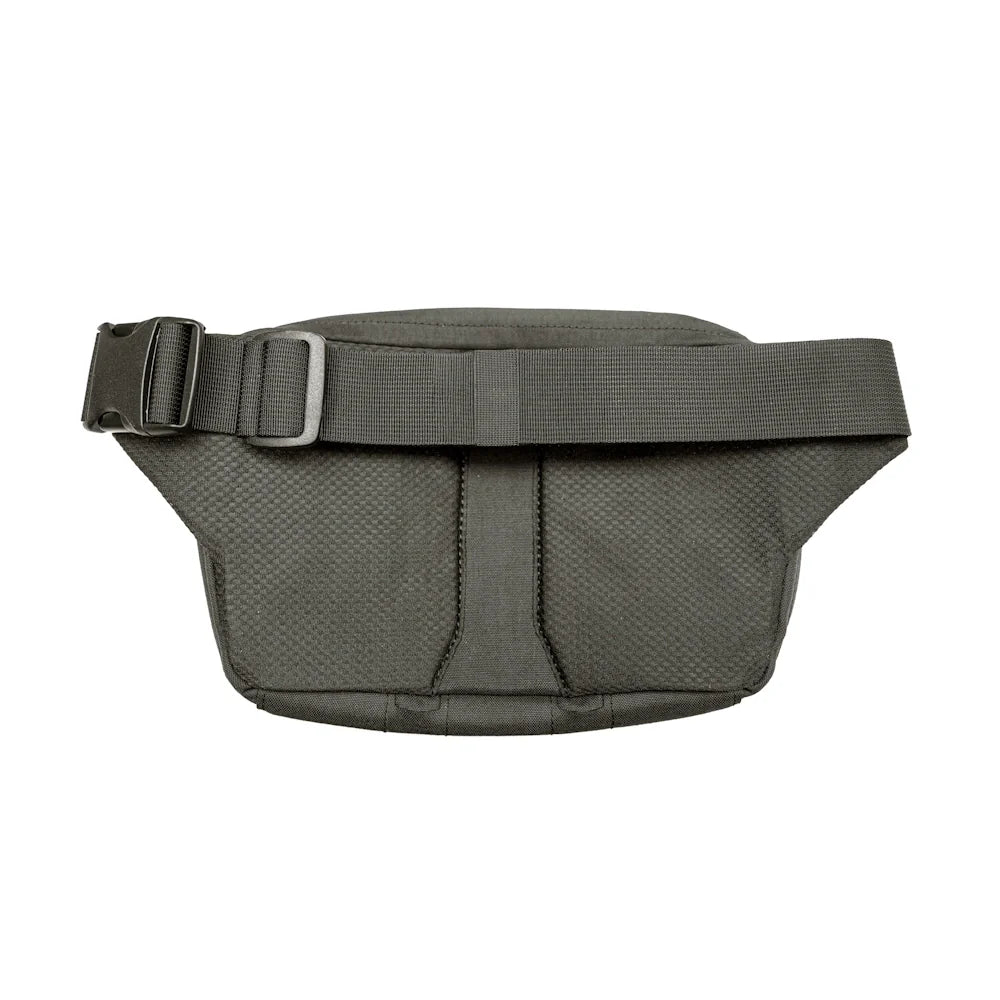 Agilite Emergence™ Fanny Pack