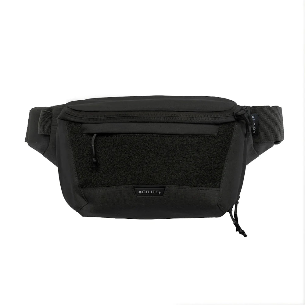 Agilite Emergence™ Fanny Pack