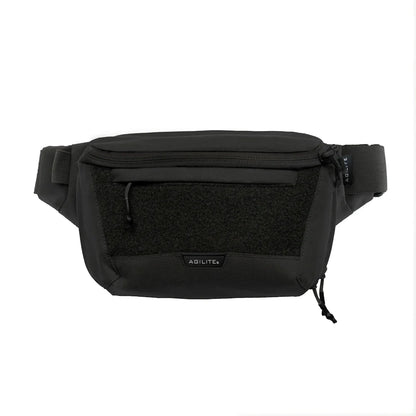 Agilite Emergence™ Fanny Pack