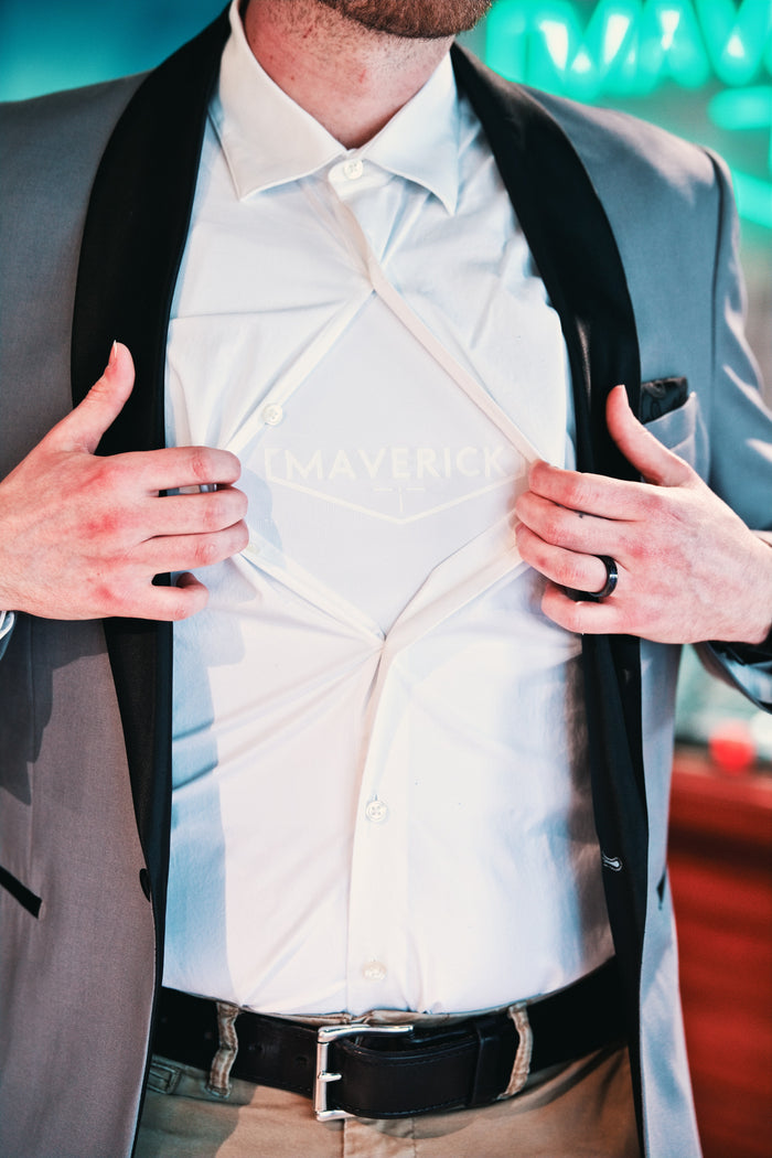 *NEW 2026* HG2 Concealable Armor Shirt