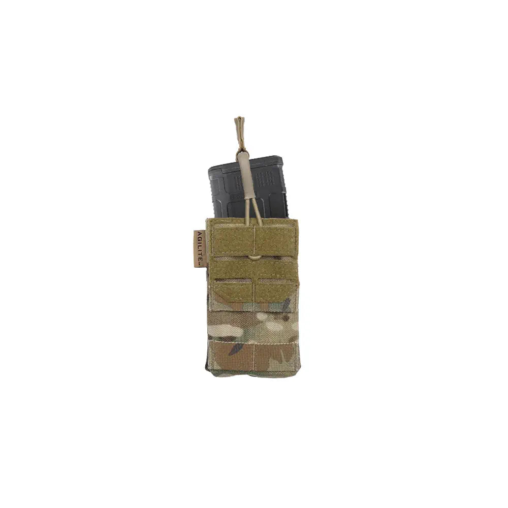 Agilite AG1™ 5.56 Single Mag Pouch