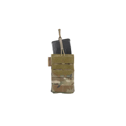 Agilite AG1™ 5.56 Single Mag Pouch