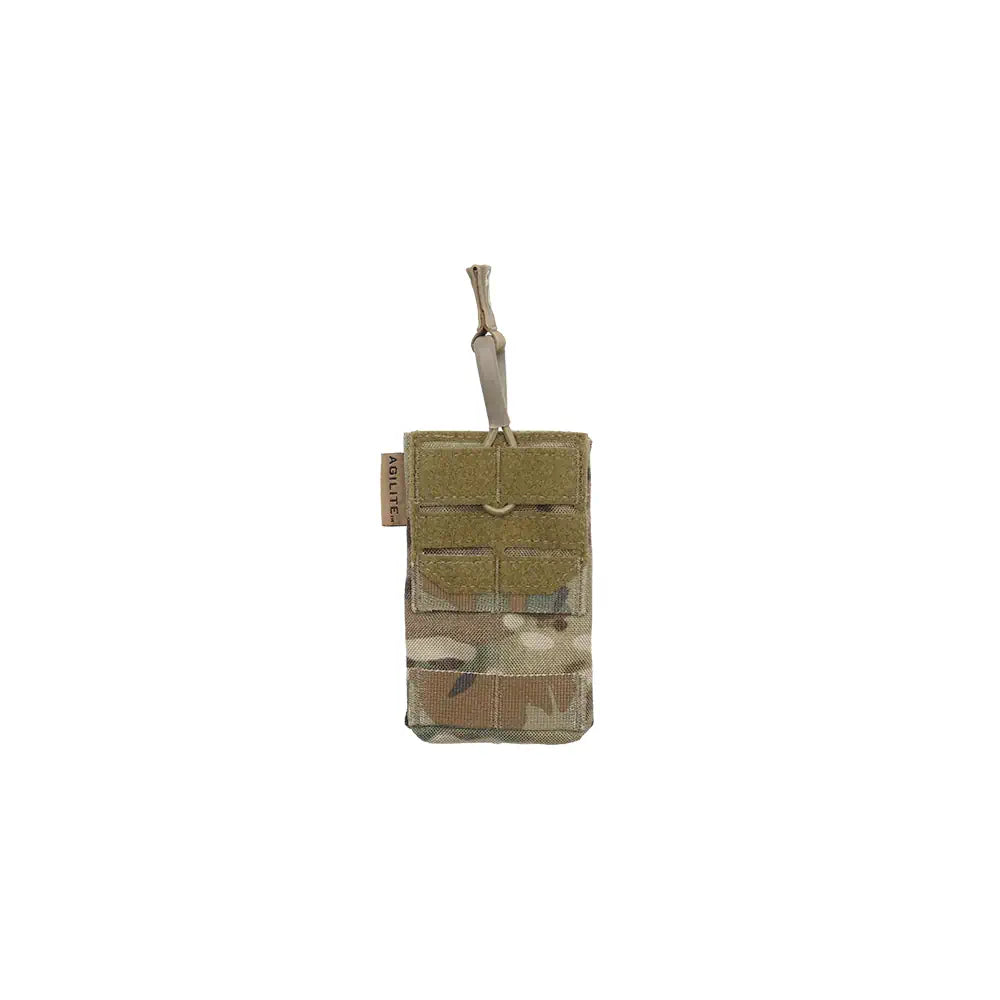 Agilite AG1™ 5.56 Single Mag Pouch