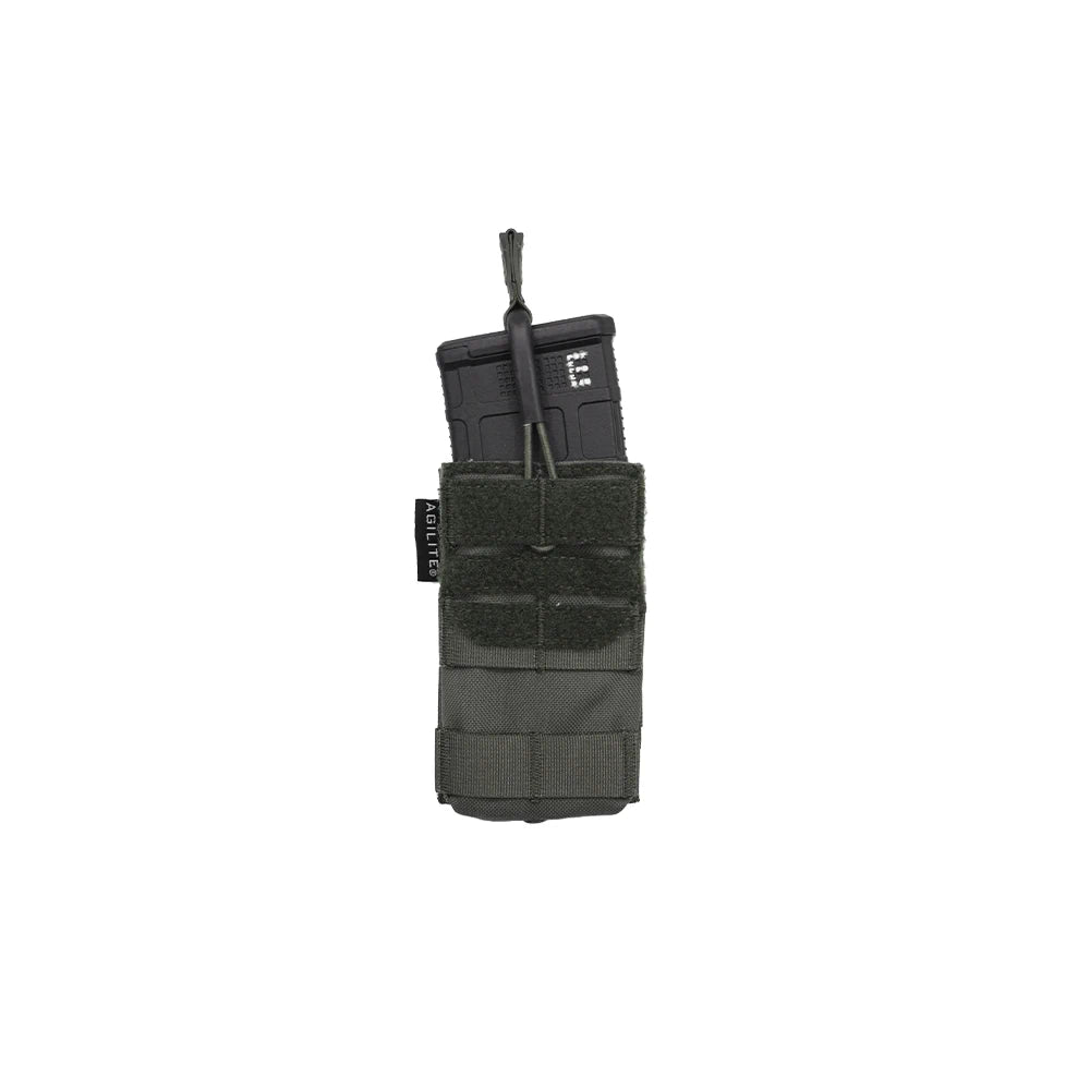 Agilite AG1™ 5.56 Single Mag Pouch