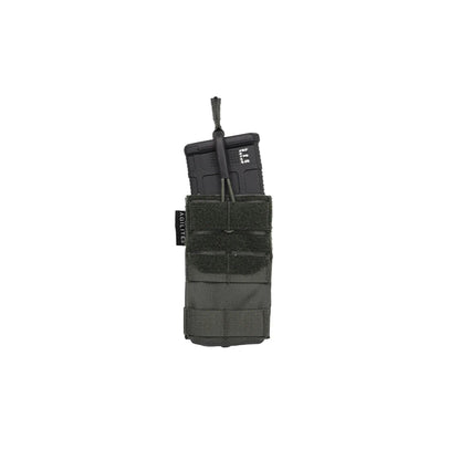 Agilite AG1™ 5.56 Single Mag Pouch
