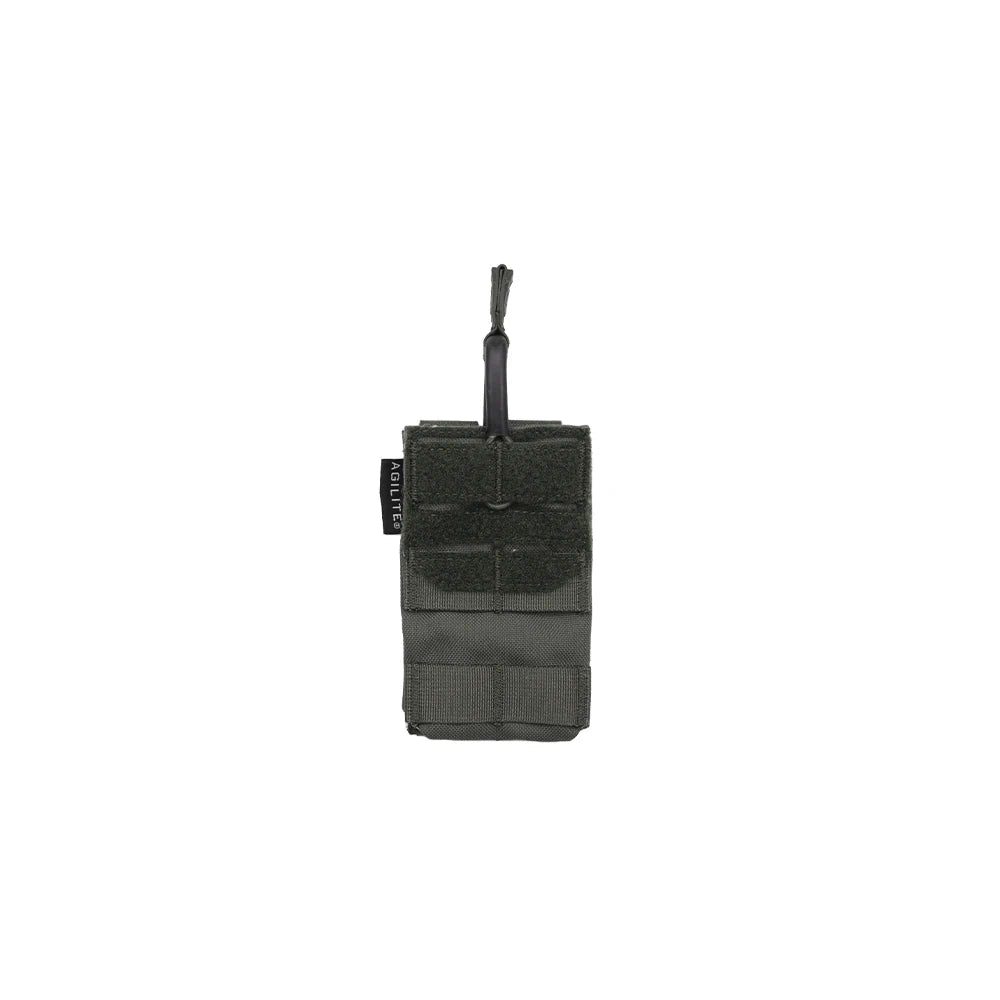 Agilite AG1™ 5.56 Single Mag Pouch