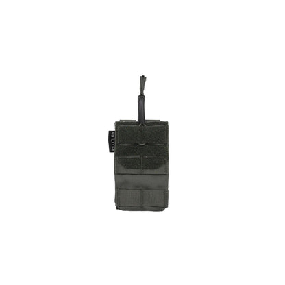 Agilite AG1™ 5.56 Single Mag Pouch