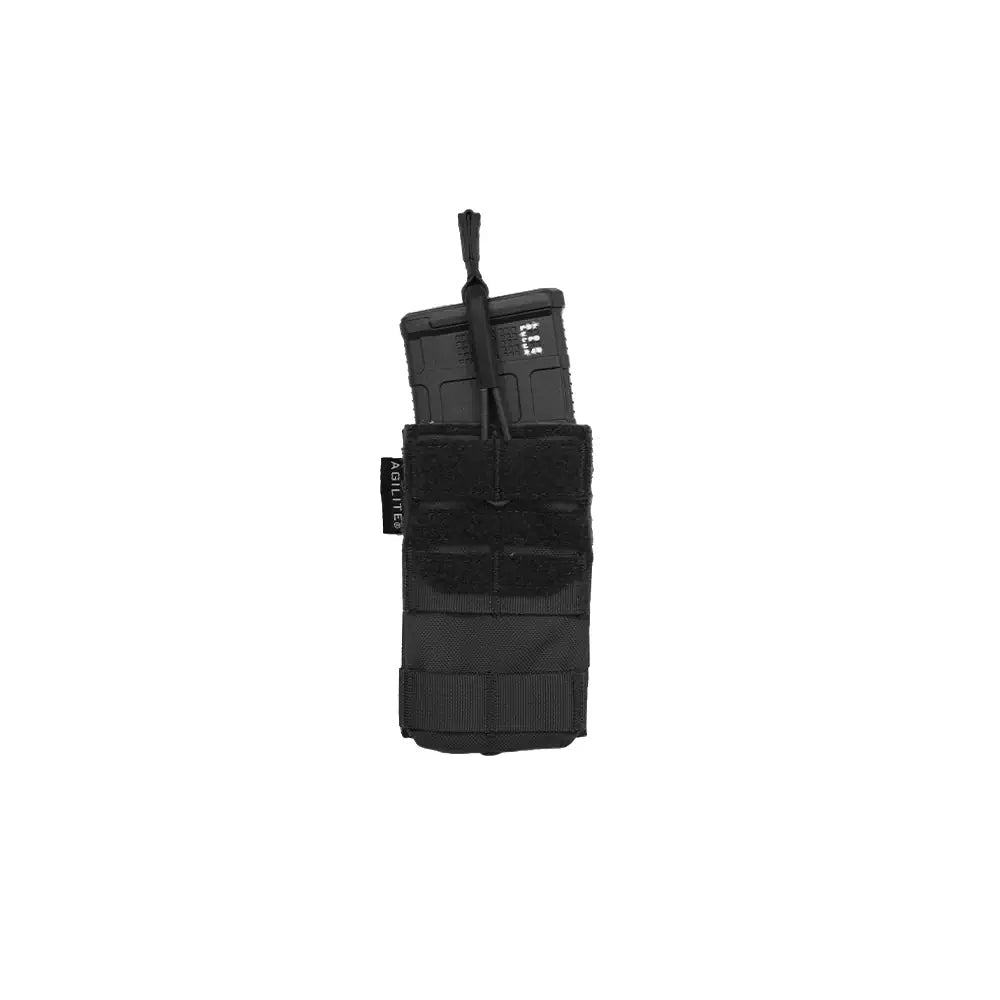 Agilite AG1™ 5.56 Single Mag Pouch