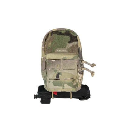 Agilite General Purpose Pouch Small
