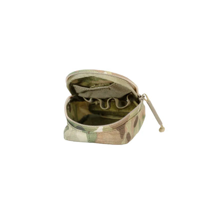 Agilite General Purpose Pouch Small