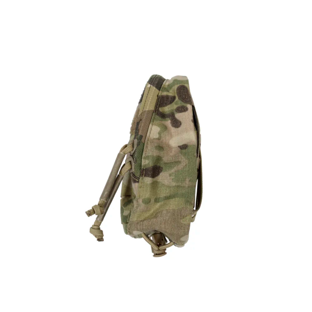 Agilite General Purpose Pouch Small