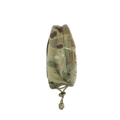 Agilite General Purpose Pouch Small
