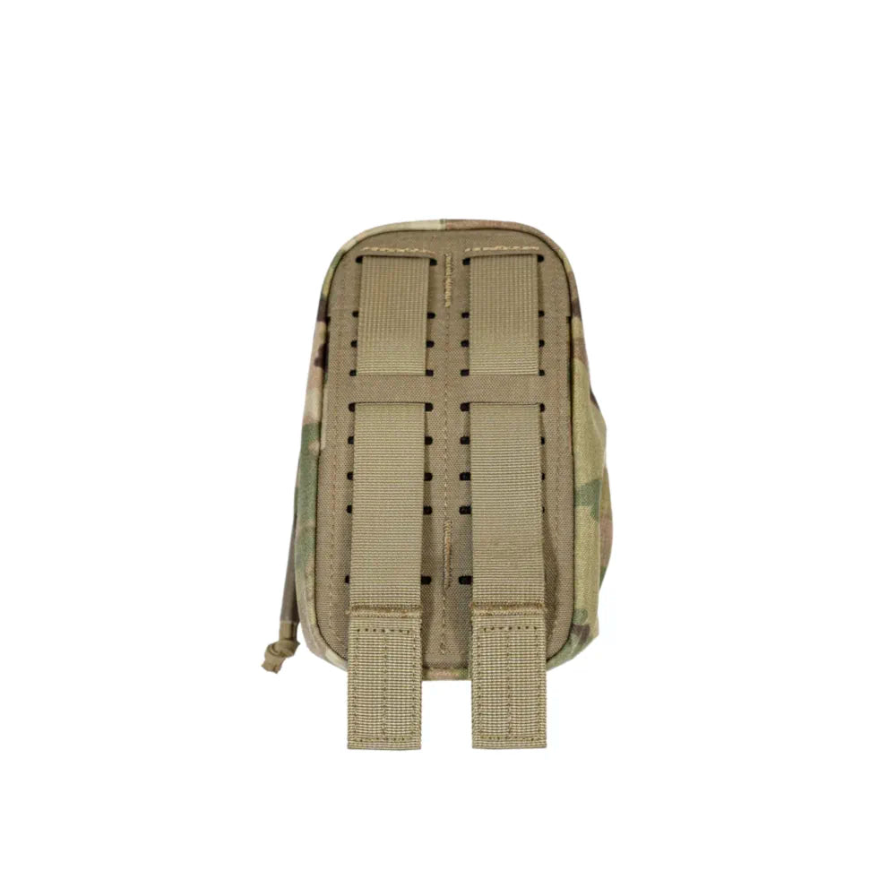 Agilite General Purpose Pouch Small