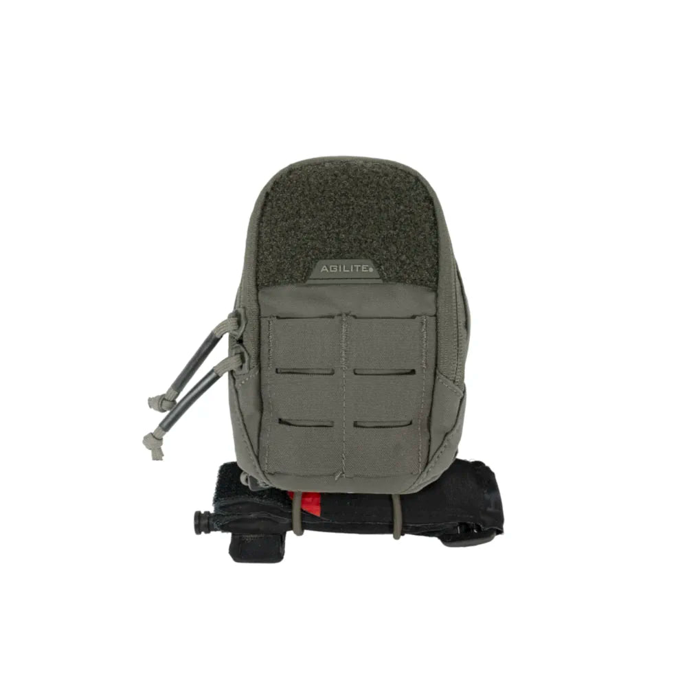 Agilite General Purpose Pouch Small