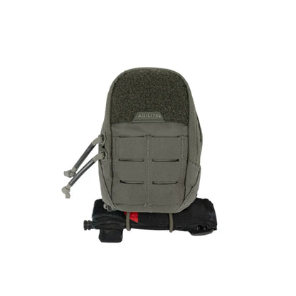 Agilite General Purpose Pouch Small
