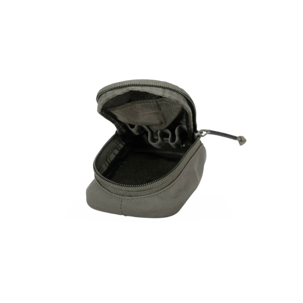 Agilite General Purpose Pouch Small
