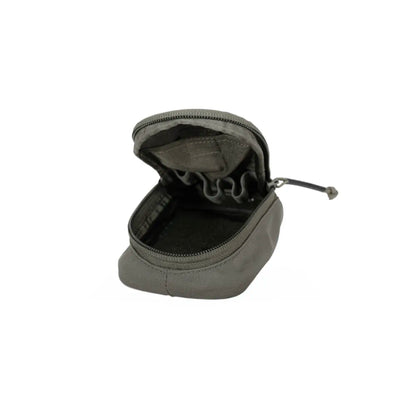 Agilite General Purpose Pouch Small