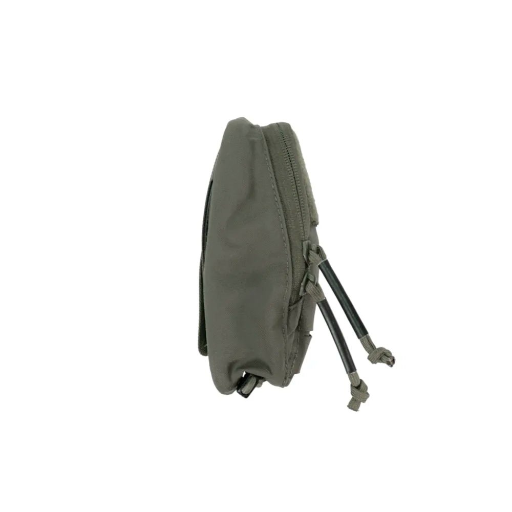 Agilite General Purpose Pouch Small