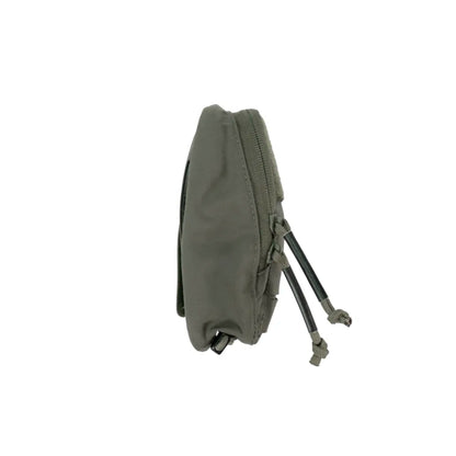 Agilite General Purpose Pouch Small