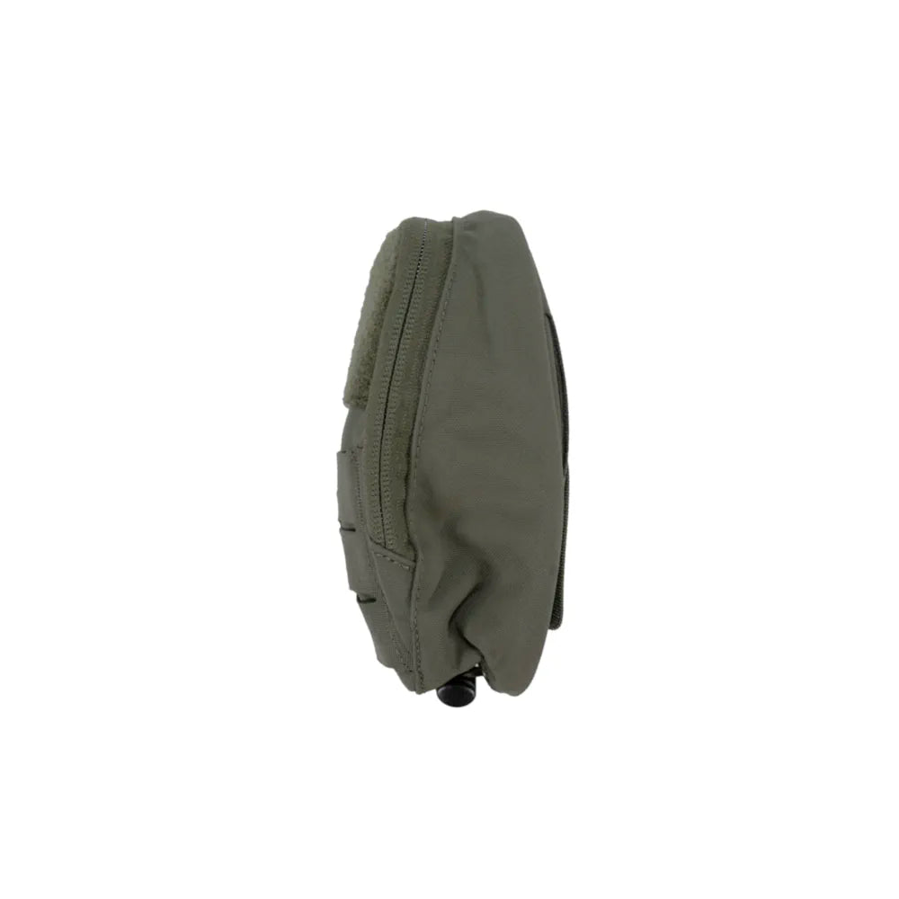 Agilite General Purpose Pouch Small