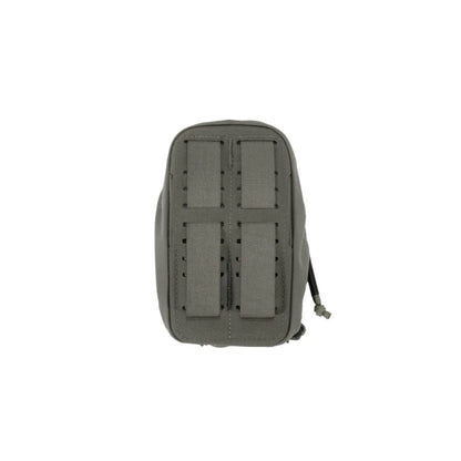 Agilite General Purpose Pouch Small
