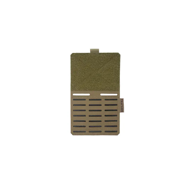 Agilite MOLLE Hanger