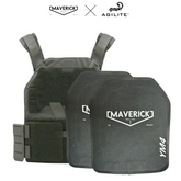 Agilite Gear - Plate Carriers and Accessories – Maverick Tactical LLC
