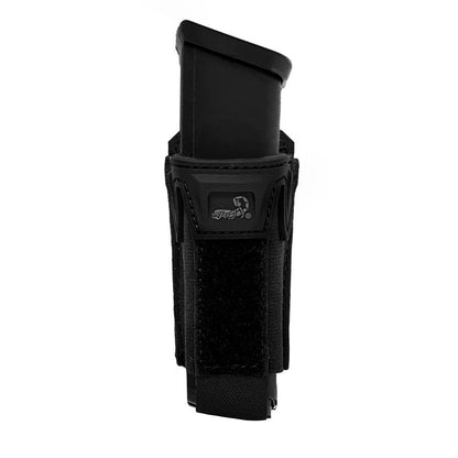 Agilite Pincer Single Pistol Mag Pouch