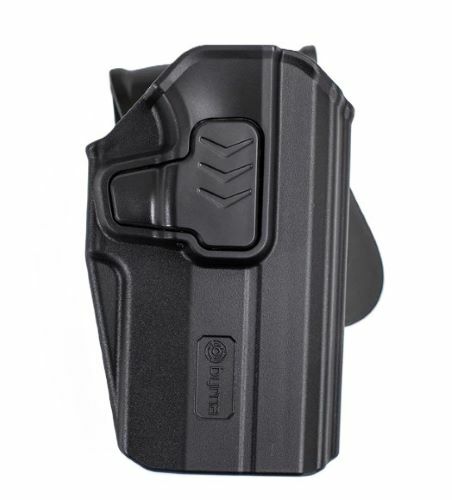 Byrna Level 2 Holster, RIGHT HAND