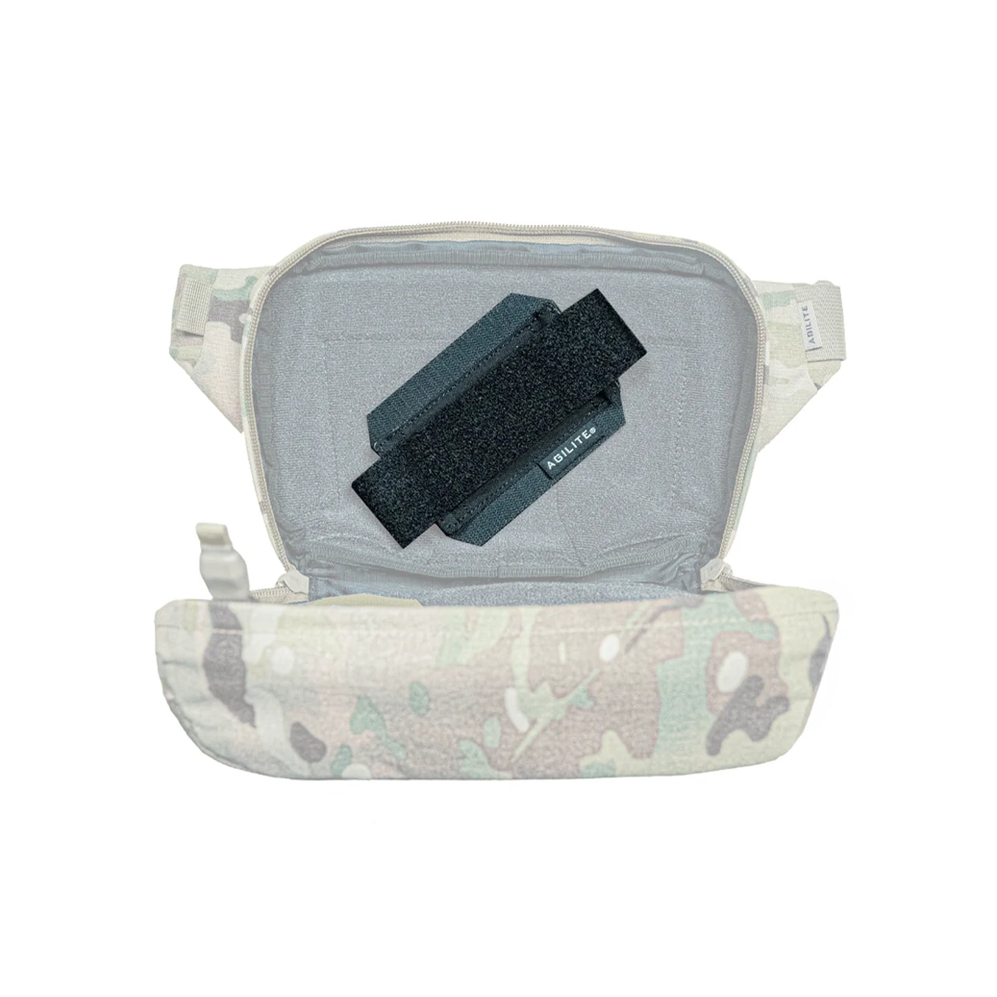 Agilite Emergence™ Fanny Pack