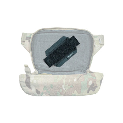 Agilite Emergence™ Fanny Pack