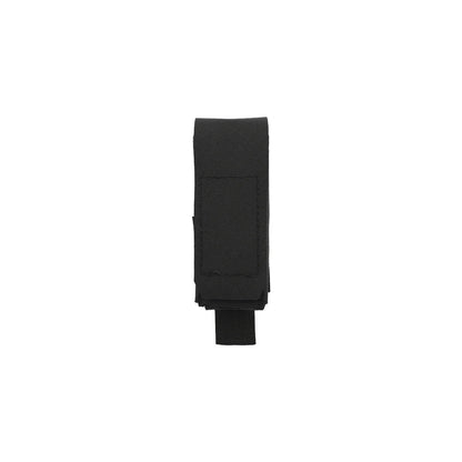 Agilite Flash Bang/40MM Multi-purpose Pouch